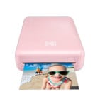 Kodak (PM-220PK) Mini 2, Pink