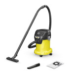 Karcher KWD 3 V-17