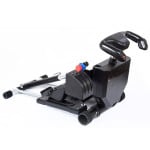 Wheel Stand Pro Deluxe V2 WSP-SAITEK