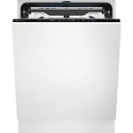 Indaplovė Electrolux EEM69310L