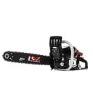 Benzininis grandininis pjūklas NAX 500C, Briggs & Stratton