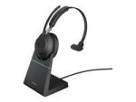 Jabra 26599-899-889