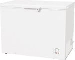 Gorenje FH301CW