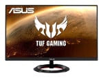 Asus TUF Gaming VG249Q1R