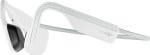 Shokz OpenMove, Alpine White AS660AW