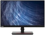 Lenovo Thinkvision 63A5GAT6EU