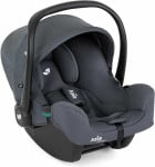 Joie 360 i-Snug 2 - fotelik automobilinis i-Size, 0-13 kg | Moonlight