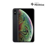 Apple iPhone XS 4/64GB Grey