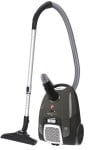 Dulkių siurblys Hoover Vacuum Cleaner | TXL20PET 011 | Bagged | Power 700 W | Dust capacity 3.5 L | Pilkas