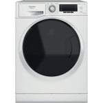 Hotpoint NDD11725DAEE