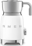 Smeg 8017709284213