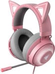 Razer Kraken Kitty Pink RZ04-02980200-R3M1