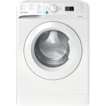 Indesit BWSA 61251 W EU N