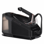 Braun CareStyle 7 Pro garų generatorius IS7286