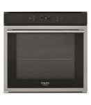 Hotpoint FI6 871 SC IX HA