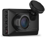 Garmin Dash Cam™ X210 Vaizdo registratorius „1440p“ su 140 laipsnių apžvalgos lauku ir integruotu poliarizatoriumi „Clarity™“