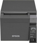 Epson C31CD38032