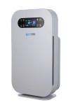 Oro valytuvas Oro-Air Purifier Basic