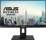 Asus 90LM05M1-B02370