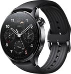 Xiaomi Watch S1 Pro Black