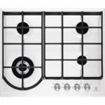 Electrolux KGS6426SX