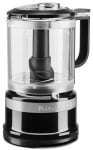 KitchenAid 5KFC0516EOB