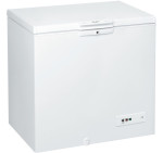 Whirlpool WHM22113