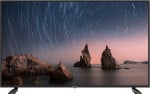 Televizorius Manta 50LUW121D LED 50&#39;&#39; 4K Ultra HD WebOS