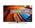 LG 75UT81003LA