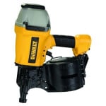 Pneumatinis viniakalis DeWalt DPN90C-XJ