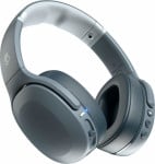 Skullcandy S6EVW-N744