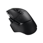 Logitech G502 X Lightspeed (910-006180)