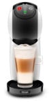 De'Longhi Dolce Gusto Genio S EDG226.W