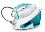 Tefal SV 8010