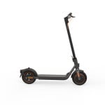 Elektrinis paspirtukas Segway-Ninebot KickScooter F40D