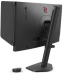 Zowie Monitorius BENQ XL2546X+ LED 1ms/12MLN:1/HDMI/GAMING