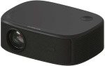 Projektorius Manta PMA502A24 MultiVision PRO SMART TV projector