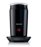 Philips CA6500/63