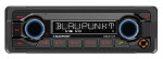 Blaupunkt DUBLIN 112 BT