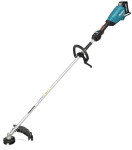 MAKITA.KOSA ŻYŁ. 40V XGT UR017GM101 (UN3481)