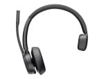 Plantronics 77Y92AA