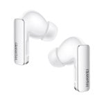 Huawei FreeBuds Pro 3 Ceramic White 55037053