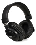 DJ Audio Technica ATH-PRO5X