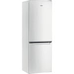 Whirlpool W5811EW1