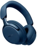 Bose QuietComfort Ultra Ausinės