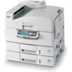 OKI MFP spausdintuvas MC883dnv A3 PL 09006109