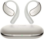 Ausinės Xiaomi OpenWear Stereo, Rusvai gelsvos spalvos