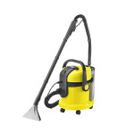 Karcher SE 4001 1.081-130.0