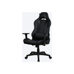 Arozzi Torretta SoftPU Gaming Chair -Pure Juodas | Arozzi Polyurethane leather | Arozzi | Pure juodas