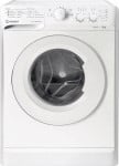 Indesit MTWSC 51051 W PL